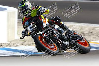 media/Feb-16-2025-TrackDaz (Sun) [[85eae43da9]]/B Group/1220pm (Turn 6)/